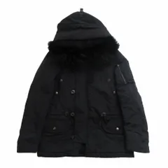 2025年最新】attachment n-3bの人気アイテム - メルカリ