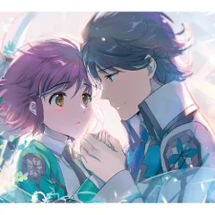 2026年最新】あかねさす紫の花 blu-rayの人気アイテム - メルカリ