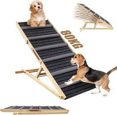 Item thumbnail for item e228d365-8ad6-4e00-9b30-86556af21a49