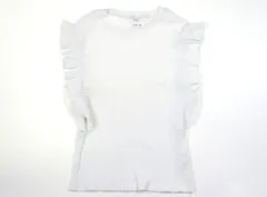 【ザラ/ZARA】Tシャツ・カットソー 160サイズ 女の子【子供服・ベビー服】（1593376）