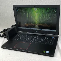2025年最新】inspiron 15 5100の人気アイテム - メルカリ
