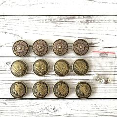 Item thumbnail for item a477bbbe-4af7-44b4-bc8e-d54fb25ceb55