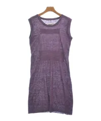 MM6 ワンピース レディース 【古着】【中古】【送料無料】