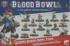 BLOOD BOWL】リザードマンチーム カード +ダイス