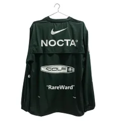 2025年最新】nocta golfの人気アイテム - メルカリ