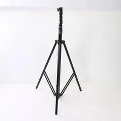 2025年最新】Manfrotto 005の人気アイテム - メルカリ