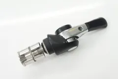 2025年最新】shimano sl-bs79の人気アイテム - メルカリ
