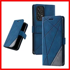 2023年最新】samsung galaxy a53の人気アイテム - メルカリ
