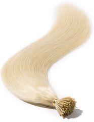 Item thumbnail for item 08dfafaf-b7ab-403f-bf28-dbd78bee630c