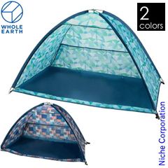 Item thumbnail for item 75f3c98b-d504-42e8-b7e2-fdf322800b5e