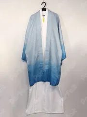 2025年最新】繰繰れ!コックリさん コスプレの人気アイテム 2025年最新】繰繰れ!コックリさん コスプレの人気アイテム