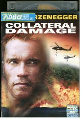 テロワール ディレクターズ・カット版 [レンタル落ち] (全10巻) [マーケットプレイスDVDセット商品] d2ldlup テロワール ディレクターズ・カット版 [レンタル落ち] (全10巻