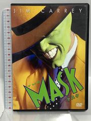 【中古】 意識の遍歴/たま出版/ジルベール・デュラン 楽天市場】【中古】意識の遍歴 (科学と意識シリーズ) たま出版