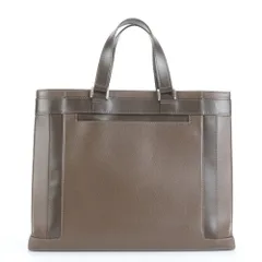 2025年最新】中古 ルイヴィトン カスベックPMの人気アイテム - メルカリ