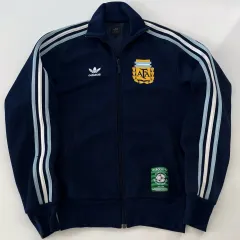 2025年最新】adidas hand of godの人気アイテム - メルカリ
