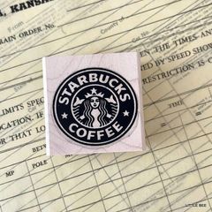 ニューヨーク　スタンプ専門店の珍しいアメリカハンコ ニューヨーク スタンプ専門店の珍しいアメリカハンコ