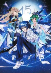 2025年最新】オシャレマクロス アートカードの人気アイテム