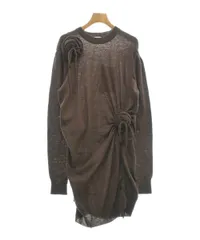 BURBERRY ワンピース レディース 【古着】【中古】【送料無料】