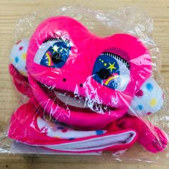 2W42367 未開封品 おかあさんといっしょ おかいつ しりたガエルのけけちゃま おにいさんゆういちろう