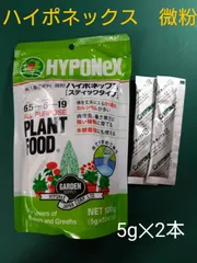 エビネランR7C（黄色と白の花）期間限定値下げ 楽天市場】球根 花 植えっぱなし 水仙 スプリングサンシャイン 3