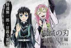 kdXKYqK5H8gDAcpmPSkTe9.jpg@jpg