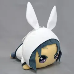 2025年最新】和泉一織 ぬいぐるみの人気アイテム - メルカリ