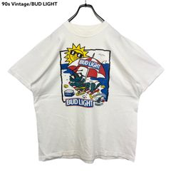 古着屋FLEXX 割引クーポン配布中 - メルカリShops