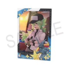 2026年最新】n ポケモン アクリルスタンドの人気アイテム - メルカリ