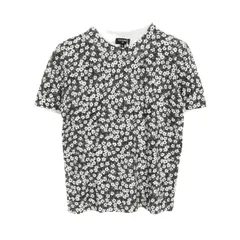 2025年最新】CHANEL Tシャツ・カットソーの人気アイテム - メルカリ 2025年最新】CHANEL Tシャツ・カットソーの人気アイテム - メルカリ