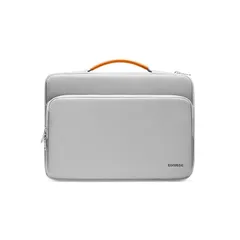 tomtoc 360°保護 パソコンケース 15.6インチ NEC LAVIE N15/富士通 FMV LIFEBOOK AHシリーズ ノートパソコンケース Asus TUF Gaming F15 mouse dynabook Dell Lenovo HP