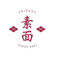 shop-thumbnail