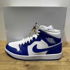 NIKE 2021 WMNS AIR JORDAN 1 MID 