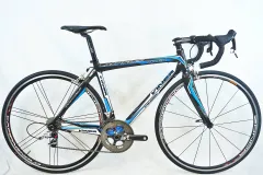 【最終価格！】BASSO × SRAM REDグリーンモデル【処分価格今週まで】 2025年最新】sram red クランクの人気アイテム - メルカリ