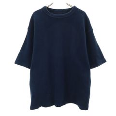 VINTAGE ヴィンテージ 70s USA製 ラグラン スウェット XL グレー