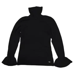 2025年最新】フェラガモ セーターの人気アイテム - メルカリ