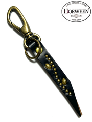 suzu⭐︎shop新品美品のみ 4点 SuZuu - メルカリShops