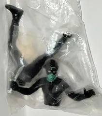 2025年最新】蜂女 仮面ライダーの人気アイテム - メルカリ