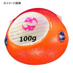 Item thumbnail for item d7b6cc9a-61a6-48e8-9197-3aa91e6a210e