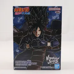 2025年最新】naruto プライズ フィギュアの人気アイテム - メルカリ