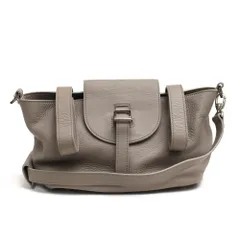 2025年最新】アトリエメリメロの人気アイテム - メルカリ 