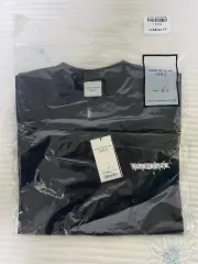 acme de la vie(アクメドラビ) 半袖 1 サイズ 未使用 新品 出品