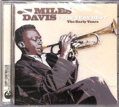 Item thumbnail for item 92bcf668-628f-4d83-879c-3e177dbad121