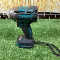 2025年最新】TW281Dの人気アイテム - メルカリ