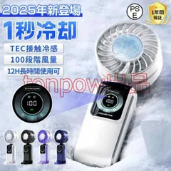 2025年最新】パープルプレート テスラの人気アイテム - メルカリ