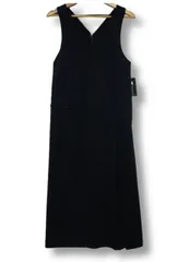 2025年最新】HIROKO KOSHINO レディース ロングワンピースの人気