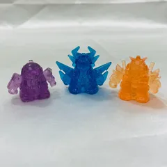 2025年最新】ガン消しの人気アイテム - メルカリ