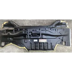 2025年最新】s14 純正 リア バンパーの人気アイテム - メルカリ