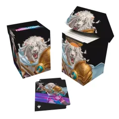 嵐の目、ウギン　ウルトラプロ　スリーブ Amazon.co.jp: 絶版ウギン スリーブ スリーヴ ウルトラプロ mtg