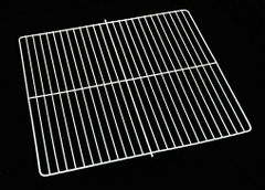 Item thumbnail for item 6e4496f7-64a4-4923-a931-996c6f261158