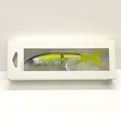 小牧店】ドラゴンボールZ マジックカードセット 大和産業 （13